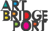 ART Bridgeport